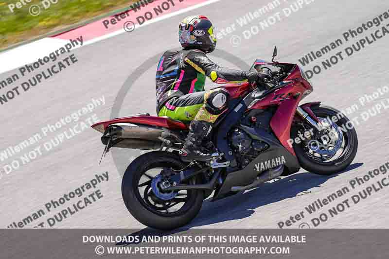 May 2024;motorbikes;no limits;peter wileman photography;portimao;portugal;trackday digital images